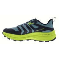 Běžecké boty INOV8 Trailtalon MAX Green