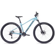 ROCK MACHINE Catherine 10 Zircon Blue