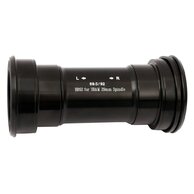 Středová osa MAX1 Evo DUB PressFit MTB