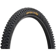 Plášť CONTINENTAL Kryptotal-F Enduro Soft