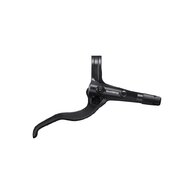 Brzdová páka SHIMANO BL-MT401