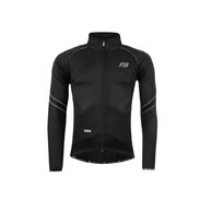 Bunda FORCE X70 Windster Grey/Black