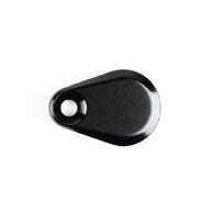 NORCO Anti-Rotatn Wedge For Mp Shaft 913300-036