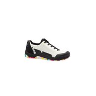 Tretry SIDI Motus White/Black