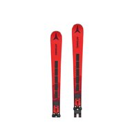 Lyže ATOMIC REDSTER G8 RVSK C + X 12 GW
