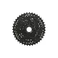 Kazeta SHIMANO Cues LinkGlide CS-LG300 10s