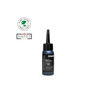 Voskový olej DYNAMIC Speed Potion Wax
