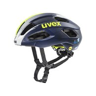 Helma UVEX Rise PRO MIPS Team Replica