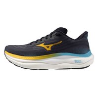 Běžecké boty MIZUNO Wave Sky 9(M)