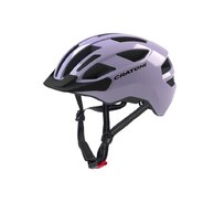 Helma CRATONI C-Cure Purple Glossy