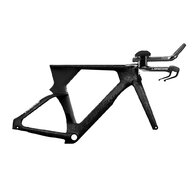 Rámový set LAPIERRE Aerostorm DRS