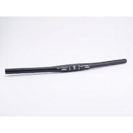 Řídítka MTB RITCHEY COMP 31,8/580mm