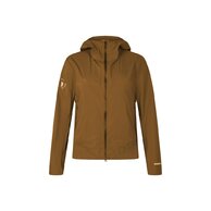 Dámská bunda ENDURA MT500 ADV Bronze