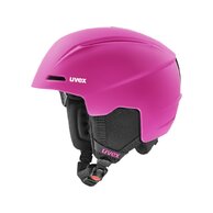Dětská přilba UVEX VITI Pink Matt