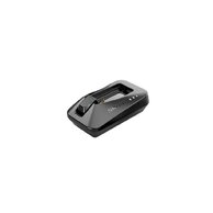 Nabíječka SRAM eTAP/AXS USB-C