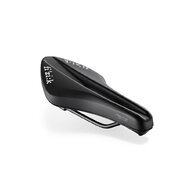 Sedlo FIZIK Transiro Aeris R5