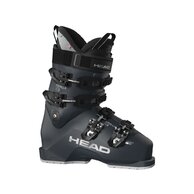 Boty HEAD FORMULA 85 W MV