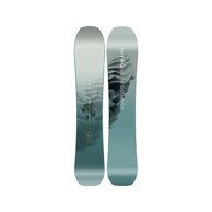Dámský snowboard NITRO KARMA