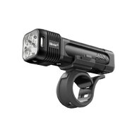 Přední světlo KNOG Blinder PRO 1400