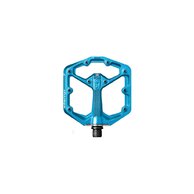 Pedály CRANKBROTHERS Stamp 7 Small