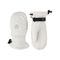 Dámské rukavice HESTRA Luomi CZone Female mitt