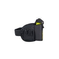 Ledvinka FISCHER FITBELT