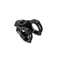 Představec SPANK Split 48 mm