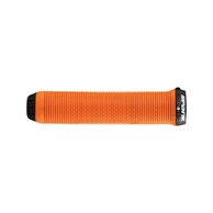 Gripy SPANK Spike 30 Grip