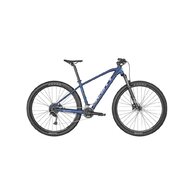 SCOTT Aspect 940 Cu Blue