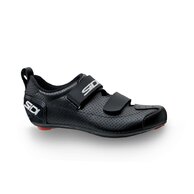 Tretry SIDI T-5 Air Black