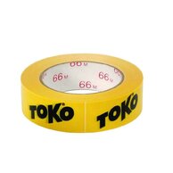 Páska TOKO Adhesive Tape