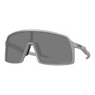 Brýle OAKLEY Sutro Titanium/Black Prizm