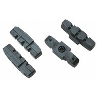 Brzdové špalky BBB BBS-09 HydroStop
