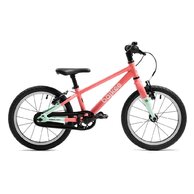 BAJKEE 16 Pink