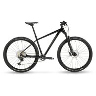 STEVENS Devil´s Trail Stealth Black