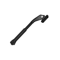 Stojánek RASCAL 24-26"