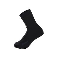 Návleky na boty SANTINI Adapt Black