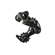 Přehazovačka SRAM X01 DH 7s Black