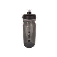 Láhev MOUSTACHE 650ml