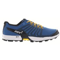 Běžecké boty INOV-8 Roclite 290 (3) Blue/Yellow