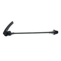 NORCO Qr Shaft 9Mxl157 For 142Mm Hub 913105-009