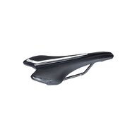 Sedlo PRO Falcon
