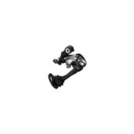 Přehazovačka SHIMANO Acera RD-T3000 9s Silver