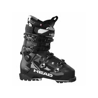 Boty HEAD EDGE 130 HV GW