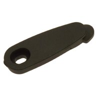NORCO GIZMO Cable Port Insert