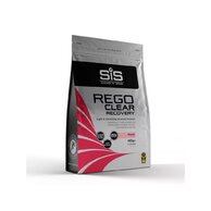 SIS REGO Clear Recovery 460g