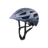 Helma CRATONI Velo-X Metallicblue Matt