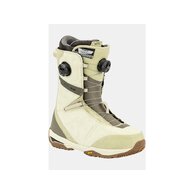 SNB Boty NITRO TEAM BOA DESERT