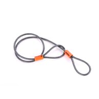 Lanko s očky KRYPTONITE KryptoFlex 525 Looped 5x760mm