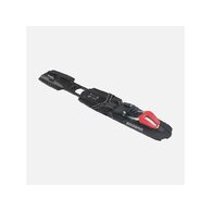 Běžecké vázání ROSSIGNOL Race Classic black white-XC